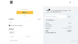 STEVEKNOWS coupon verification screenshot