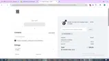 STEVEKNOWS coupon verification screenshot