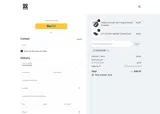 STEVEKNOWS coupon verification screenshot