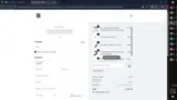 TECHPOV coupon verification screenshot