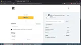 TECHPOV coupon verification screenshot