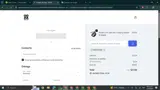 NEW10SAVE coupon verification screenshot