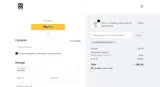 NEW10SAVE_HREHU1 coupon verification screenshot