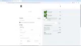 NEW10SAVE_HREHU1 coupon verification screenshot