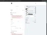 REALITYRISE coupon verification screenshot