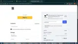 REALITYRISE coupon verification screenshot