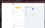 REALITYRISE coupon verification screenshot