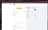 NEW10SAVE_HREHU1 coupon verification screenshot