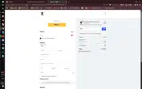 BMCC coupon verification screenshot
