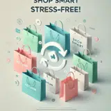7023325824 coupon verification screenshot