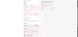 bf10 coupon verification screenshot