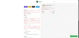 bf10 coupon verification screenshot