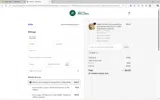 Ad10 coupon verification screenshot