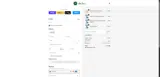 AC10OFF coupon verification screenshot