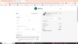 AC10OFF coupon verification screenshot