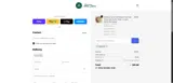friday10 coupon verification screenshot
