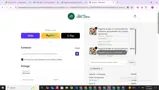 friday10 coupon verification screenshot