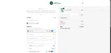 friday10 coupon verification screenshot