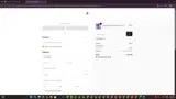 WINTER coupon verification screenshot