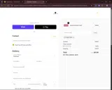COELCTIVO coupon verification screenshot