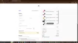 SIHO10 coupon verification screenshot