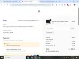 SIHO10 coupon verification screenshot