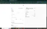 MEGAPRIMEZ coupon verification screenshot