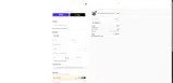 COUPONSIX coupon verification screenshot
