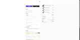 COUPONFIVE coupon verification screenshot