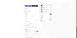 GOONE coupon verification screenshot
