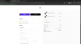 DISCOUNT571 coupon verification screenshot