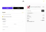 DISCOUNT571 coupon verification screenshot