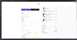 GOONE coupon verification screenshot