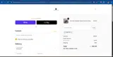 SAVE169 coupon verification screenshot