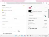 anacotte10%off coupon verification screenshot