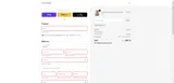 an action a day coupon verification screenshot