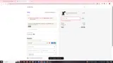 an action a day coupon verification screenshot