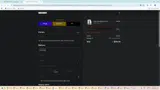 an action a day coupon verification screenshot