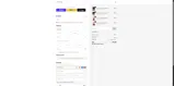 an action a day coupon verification screenshot