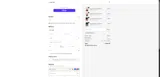 an action a day coupon verification screenshot