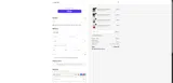 an action a day coupon verification screenshot