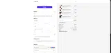 an action a day coupon verification screenshot