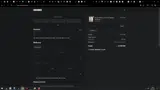 an action a day coupon verification screenshot