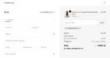 an action a day coupon verification screenshot
