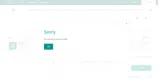 SUMMER25 coupon verification screenshot