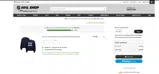 NHL24FS coupon verification screenshot