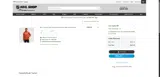 NHL50FREE coupon verification screenshot