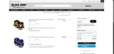 nhlgoal coupon verification screenshot