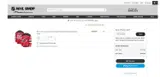 YKE7CVDNA5 coupon verification screenshot