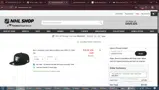 2N59W2VPS6 coupon verification screenshot